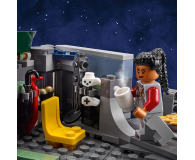LEGO Marvel 76156 Domo Powstaje - 1026052 - zdjęcie 5
